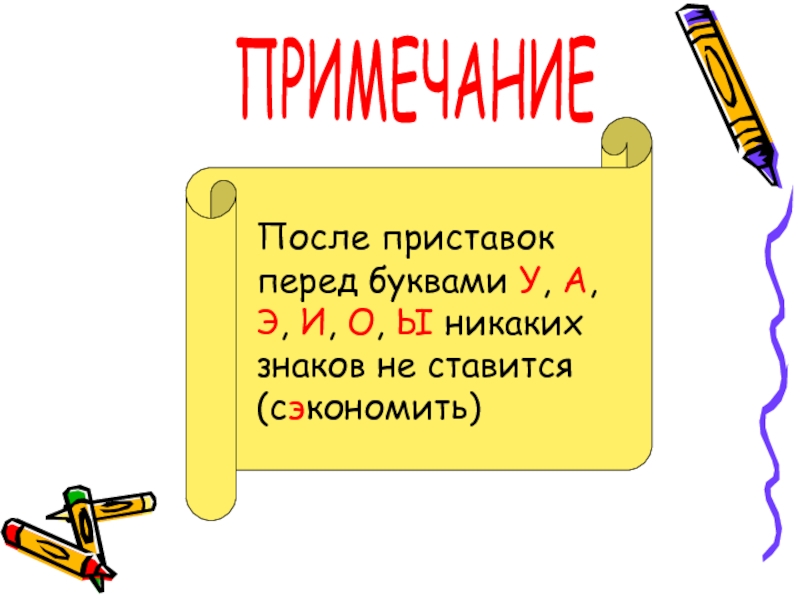 На конце приставки перед буквой. Перед буквой. Перед буквой и ставится,. Прежде приставка. , Ставится перед буквой а или после.