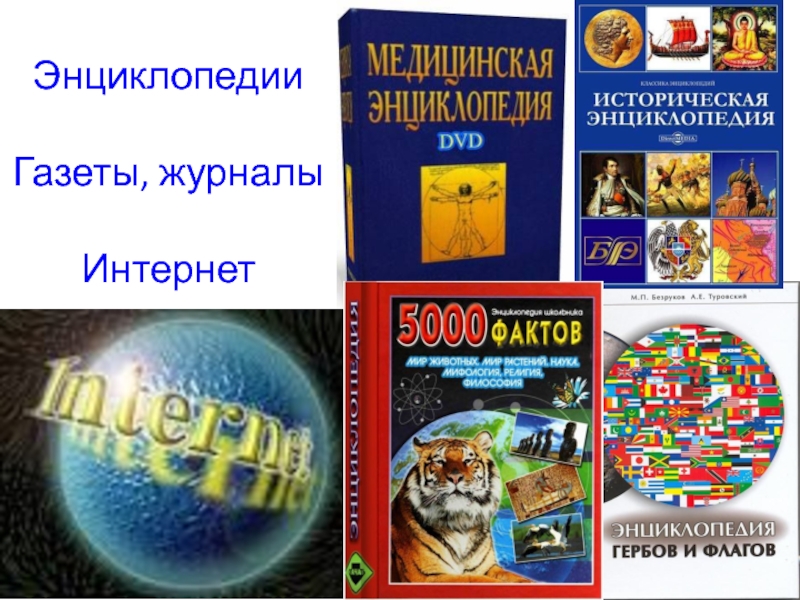 Интернет энциклопедия. Книги журналы энциклопедии. Книги газеты интернет. Справочники энциклопедии журналы газеты по географии. Картинка поиск информации в журналах энциклопедиях.