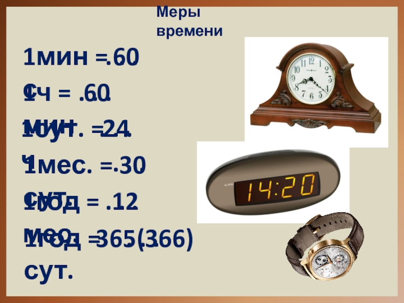 Дата часы минуты секунды. Меры времени. Таблица измерения времени. Единицы времени для детей. Меры измерения времени таблица.