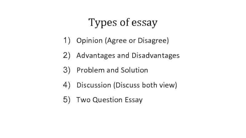 Реферат: Drug Abuse Essay Research Paper Drugs Abuse