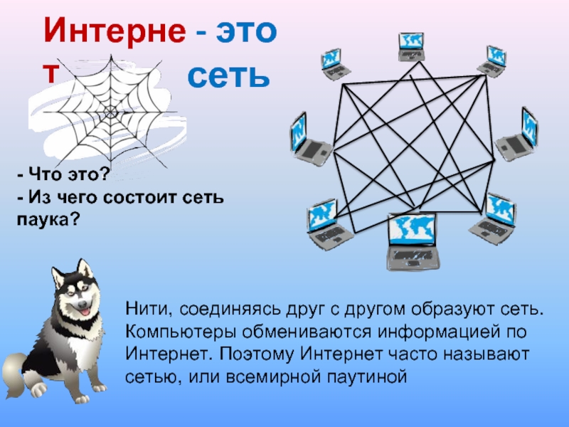 Сеть образованный. Из чего состоит интернет. Из чего состоит сеть. Из чего состоит сеть интернет. Из чего состоит сеть интернет кратко.