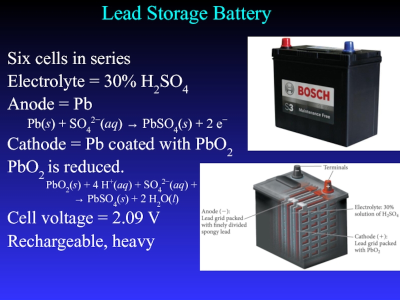 6 cell battery. Pbso4 электролит. Battery Storage. Electrochemistry Battery. ATLANT the best Storage Battery.