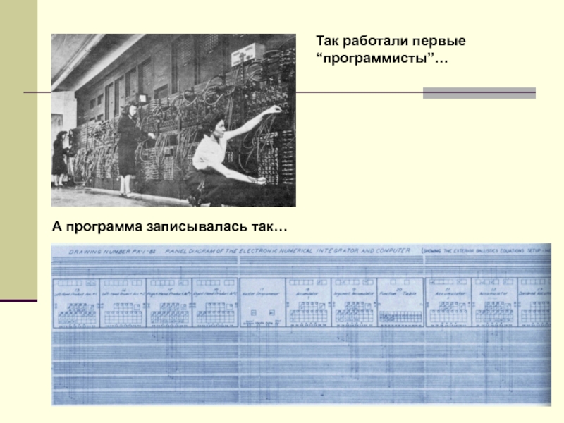 Военмех программная инженерия. Введение в программную инженерию. Программная инженерия бауманка. Первая программа от первого программиста.