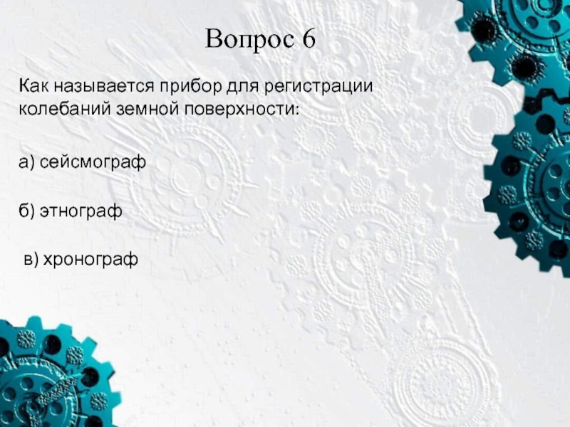 Карта самостоятельной регистрации колебаний настроения