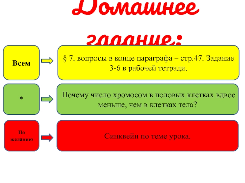 Конец параграфа