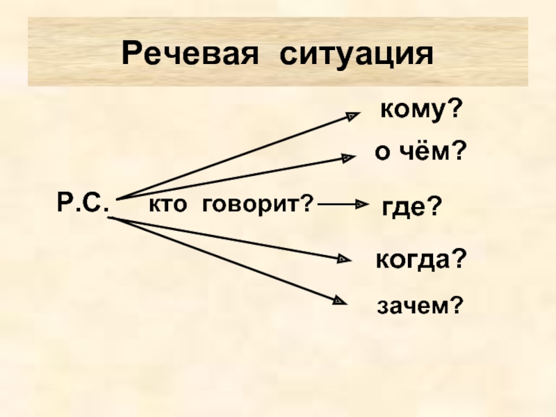 Ласковое слово лучше мягкого пирога падежи