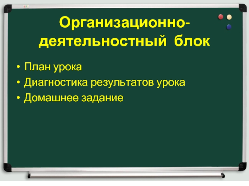 Диагностика урока. Диагностика урока это. Встроенная в урок диагностика.