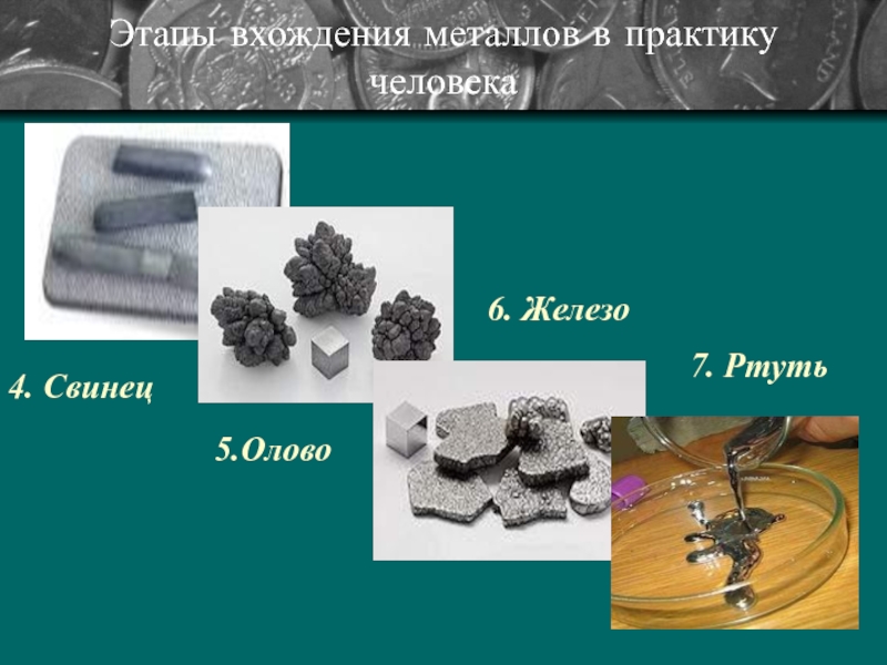 Свинец 6. Железо +6. Железо 7. Доклад на тему металл олово - для 5 класса. Сканворд по химии 9 класс век медный бронзовый Железный.