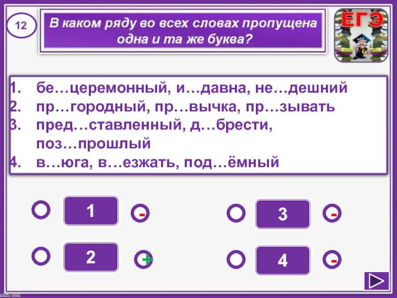 Пред ставить. Предложение со словом церемонный. Вычка. Церемонный текст. Как написать ..дешний житель.