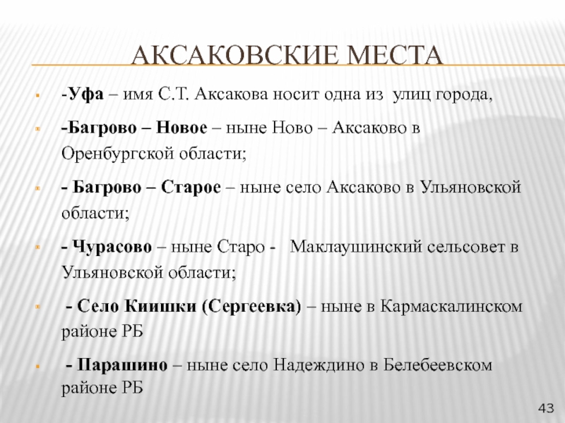 Имена уфа. Чурасово. Новое багрово. Багрово, Чурасово на карте. Уфа Чурасово.