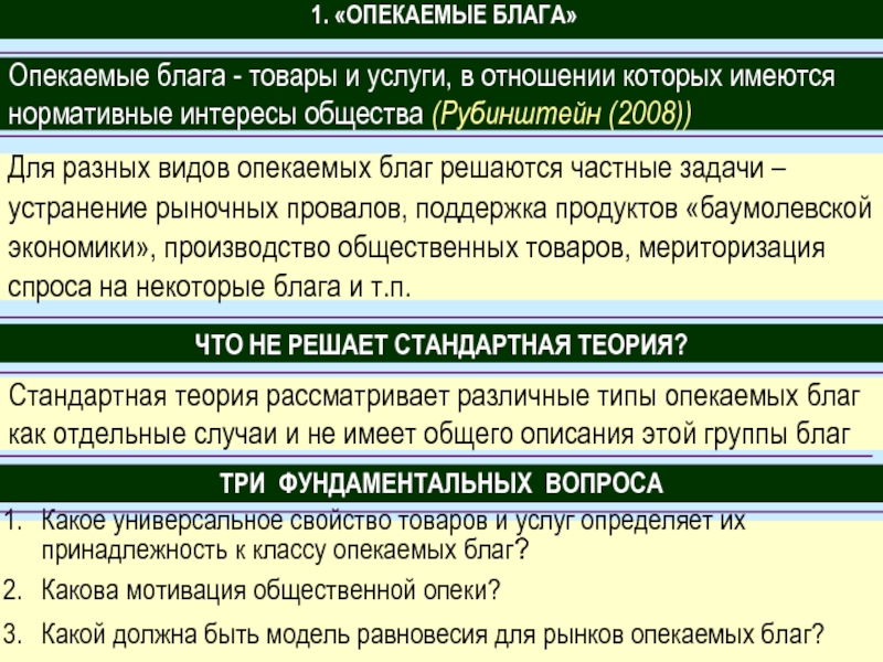 Благо товар услуга. Опекаемые блага это. Теория опекаемых благ. Опекаемые блага примеры. Нормативные интересы.