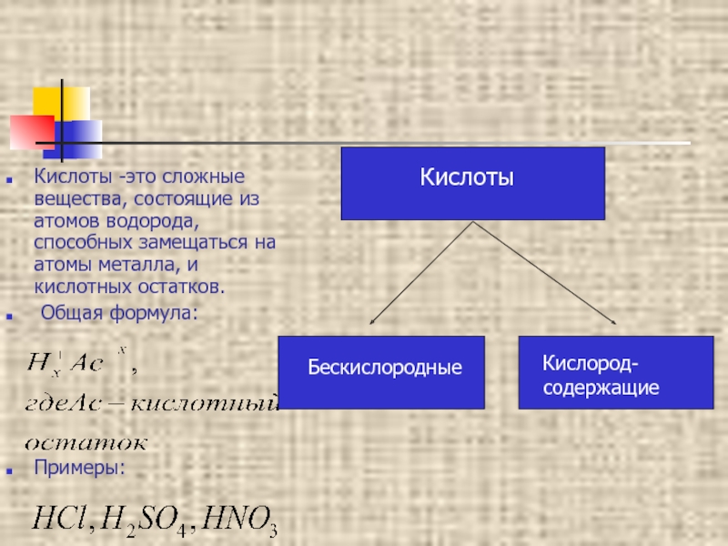 Кислоты это сложные вещества в состав. Кислоты сложные вещества состоящие из атомов. Классификация неорганических солей. Классификация неорганических соединений презентация 11 класс. Кислоты параграф 44.