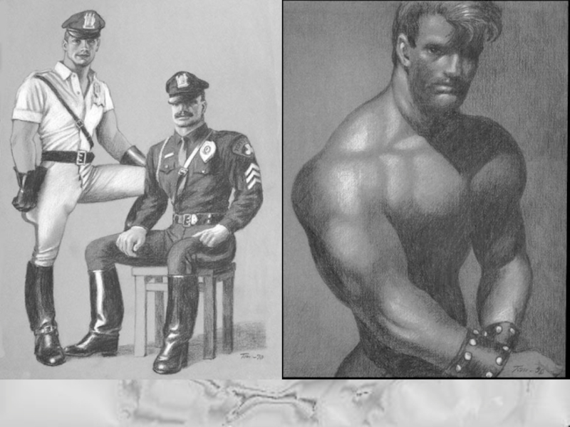 Туту финляндский. Тоуко Лааксонена. Кофе Tom of Finland. Tom of Finland попперс. Tom of Finland моряки.