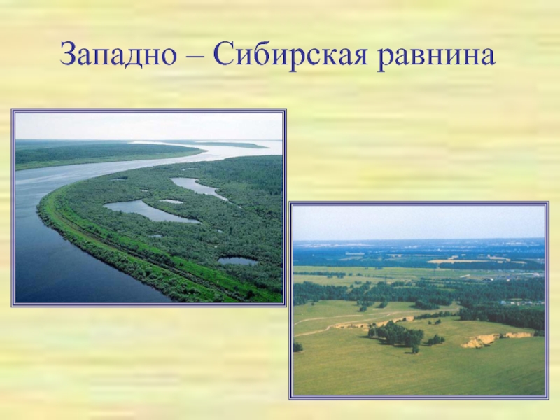 Большие реки западно сибирской равнины. Западно Сибирская равнина. Западносибипская равнина. Запално Сибирскаяравнина. Равнины Западной Сибири.