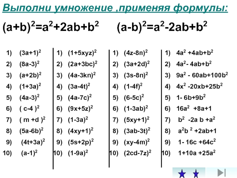 4a 2 4ab b 2. Формула a+b 2. A 2 B 2 формула. Формулы a и b. A 2 2ab b 2 формулы.