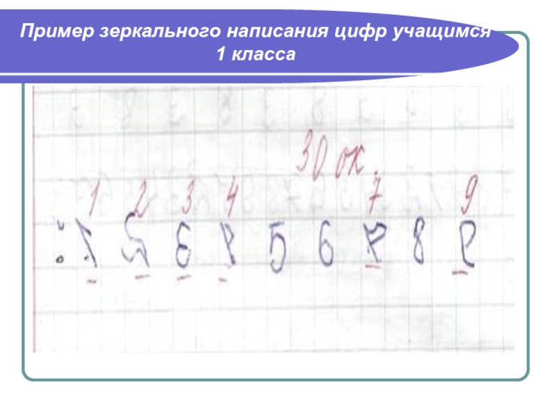 Лабораторная работа навыка зеркального письма. Профилактика зеркального письма. Зеркальное написание букв у детей упражнения по коррекции. Как научиться писать зеркально.