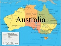 Australia