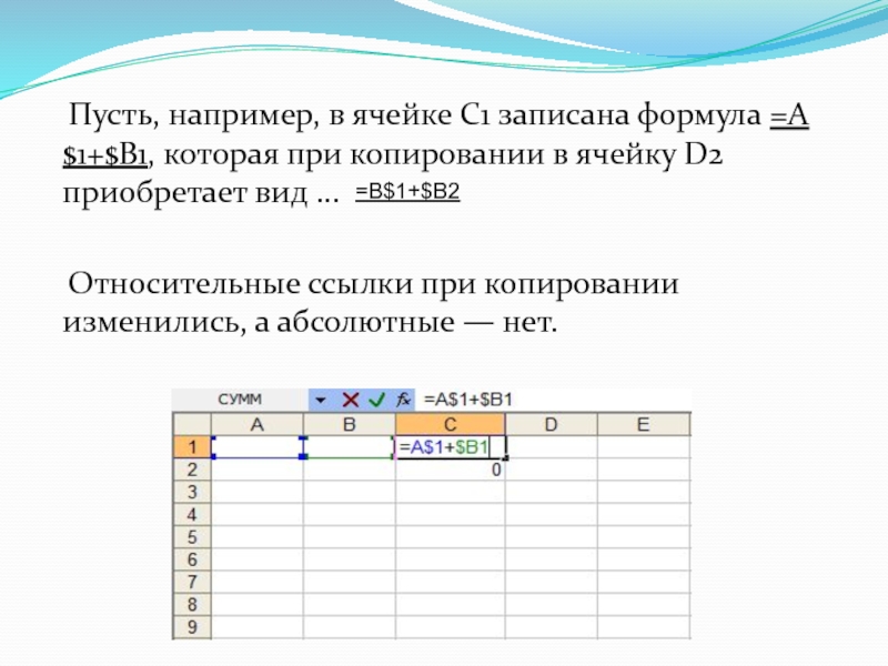 В ячейке b1 записана формула. Как записать формулу в ячейку?. Как увидеть формулу записанную в ячейку кратко. Какая формула может быть записана в ячейку в1?.