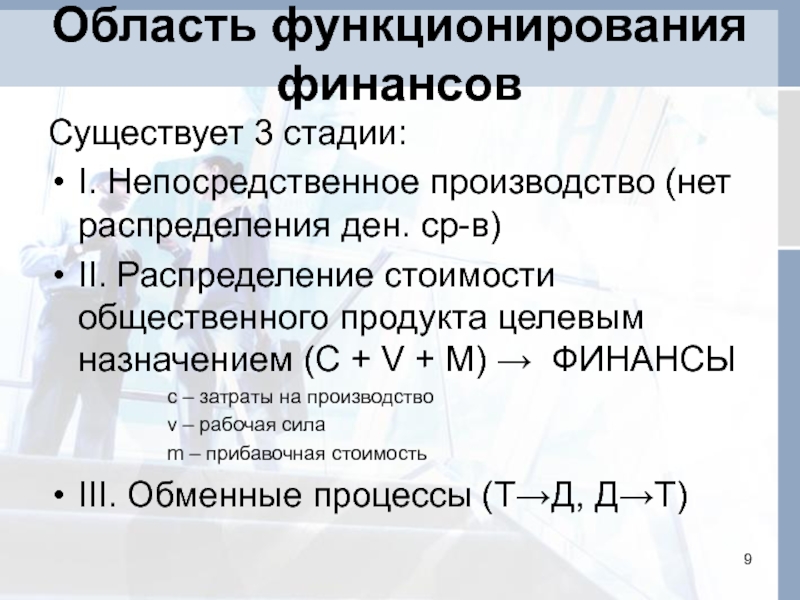 1 производство 2 распределение. Распределение стоимости общественного продукта. Область функционирования финансов. Стоимостное распределение общественного продукта. Стоимость общественного продукта.