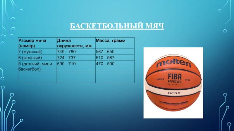 Размер мяча в мужском баскетболе. Баскетбольный мяч 5 размер диаметр. Баскетбольный мяч 7 размер диаметр. Баскетбольный мяч 3 размер диаметр.