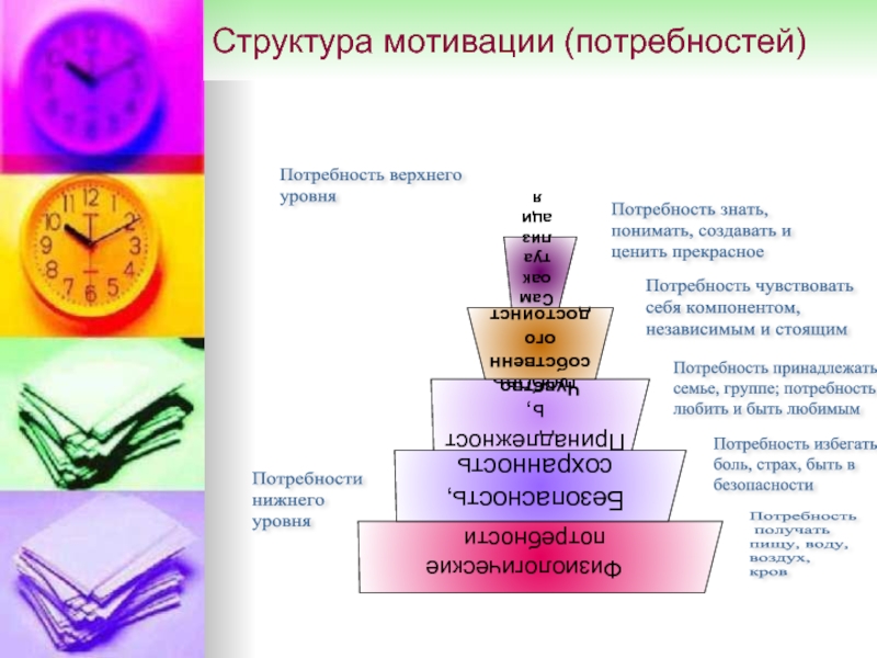 Структура потребностей. Потребности и их структура. Потребности структура потребностей. Структура потребностей общества.