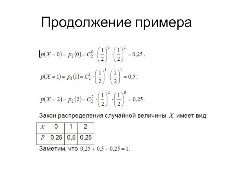 Продолжение 8