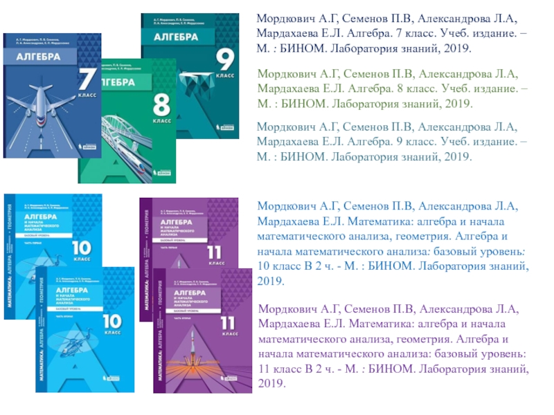 Учебник по индивидуальному проекту 10 класс