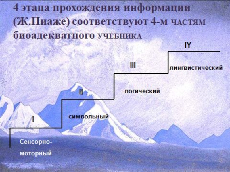 Этапы проходить. Этапы прохождения информации. 5 Этапов прохождения информации. Этапы прохождения человека. Сведения о прохождении этапов.