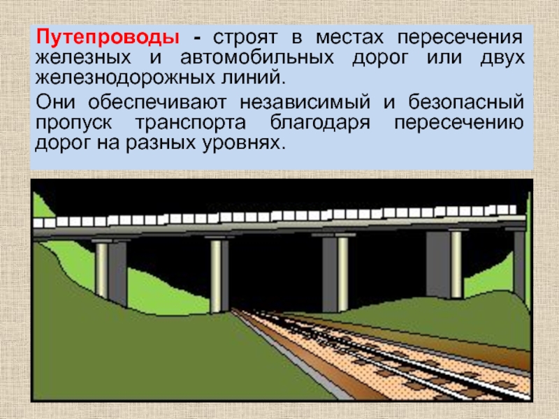 Место пересечения жд путей. Пересечение железнодорожных путей с автомобильной дорогой. Пересечение двух железных путей. Пересечение ЖД путей в разных уровнях. Пересечение железной дороги с автомобильной.