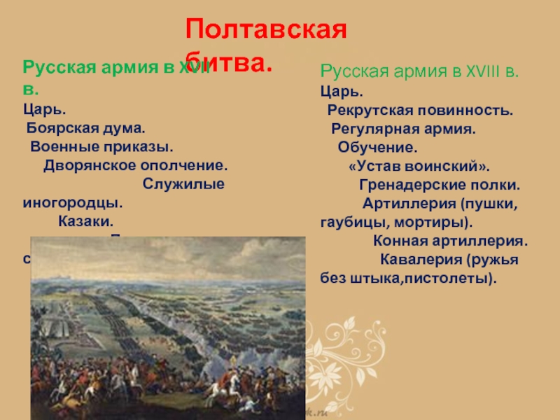 Отмена рекрутской повинности кто. Рекрутская повинность. Рекрутские наборы это в истории. Рекрутская повинность Дата. Введение рекрутской повинности при Петре 1.