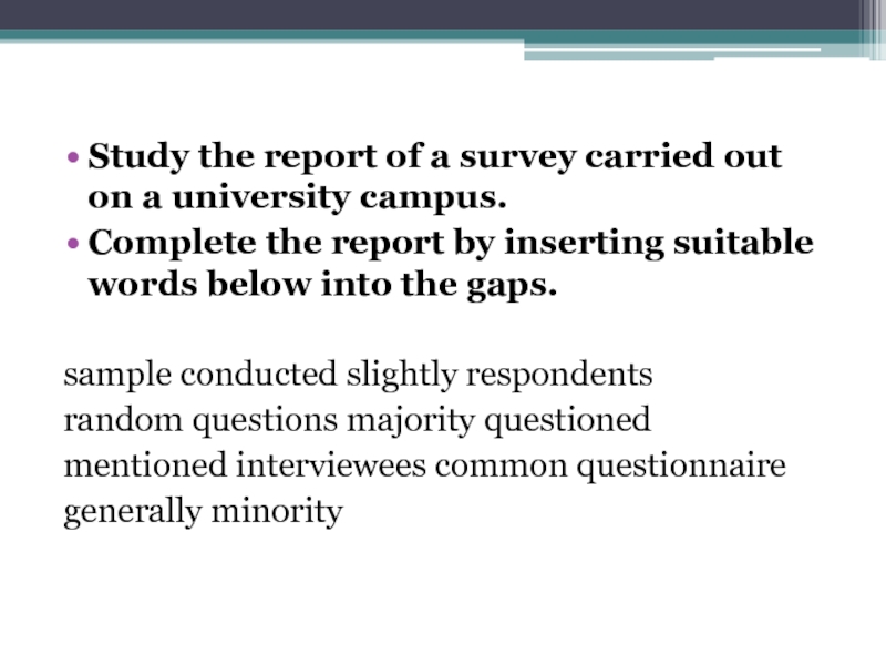 Реферат: INDUSTRY STUDIES Essay Research Paper QUESTION 1