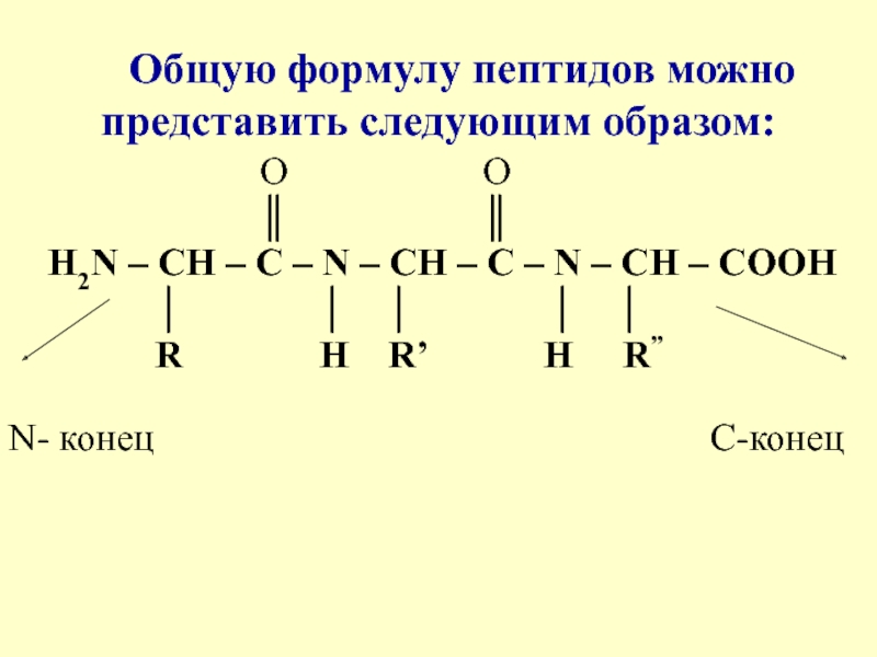 Можно следующим образом