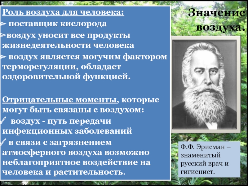 Значение жизнедеятельности человека. Роль воздуха для человека. Значение воздуха. Значение воздуха для человека. Роль воздуха в жизни человека.