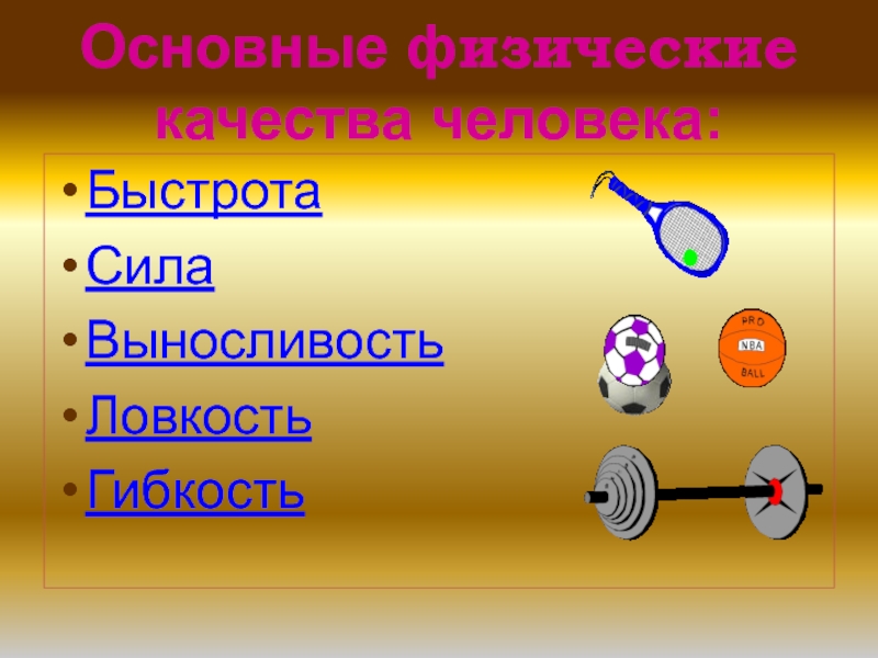 Физические качества сила быстрота выносливость ловкость гибкость. Сила скорость выносливость. Сила выносливость ловкость книга. Сила скорость выносливость интеллект.