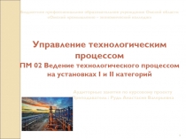 Бюджетное профессиональное образовательное учреждение Омской области
Омский