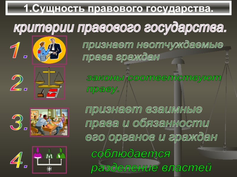 Наличие правового государства. Критерии правового государства. Главный критерий правового государства это. Критерии государственности. Критерии сравнения правового государства.