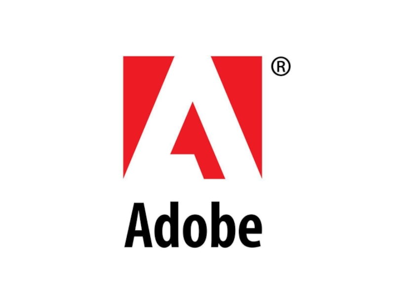 ADOBE