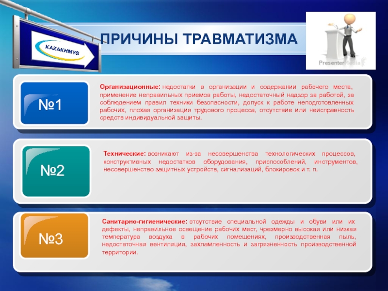 Оплата травматизма. Организационные причины травматизма. Причины травматизма на рабочем месте. Причины травматизма охрана труда. Причины травматизма на предприятии статистика.