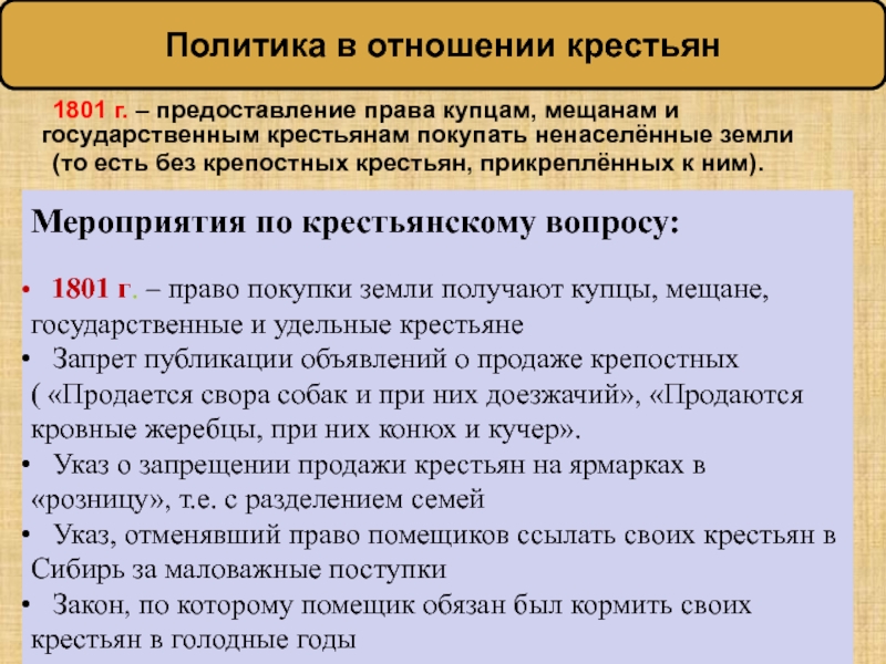 Совокупность правил образцов поведения предписаний требований принятых в культуре того или иного