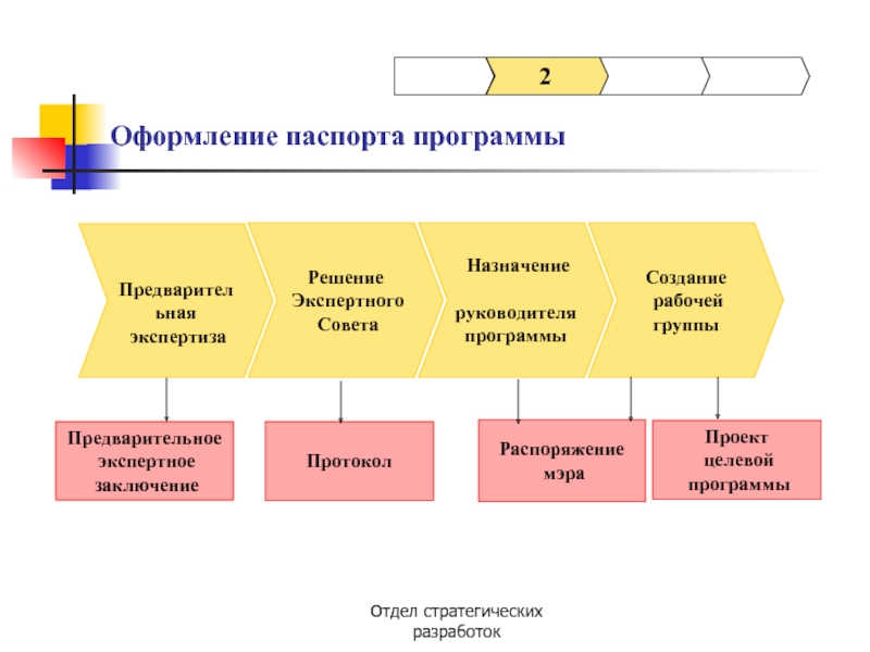 Создание рабочей группы. Порядок разработки целевых программ. Паспорт целевой программы это. Проект целевой программы. Подсистемы стратегического управления.