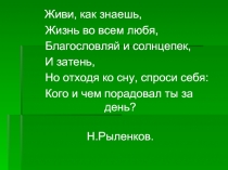 Татарский ученый и просветитель Каюм Насыйри