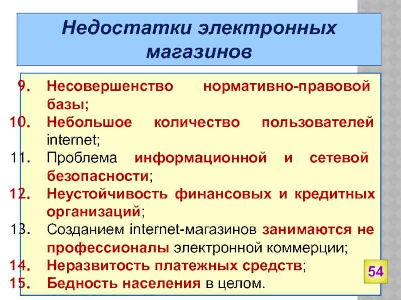 Военсиб интернет магазин