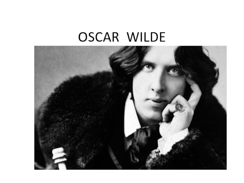 The  Star-Child by  Oscar Wilde