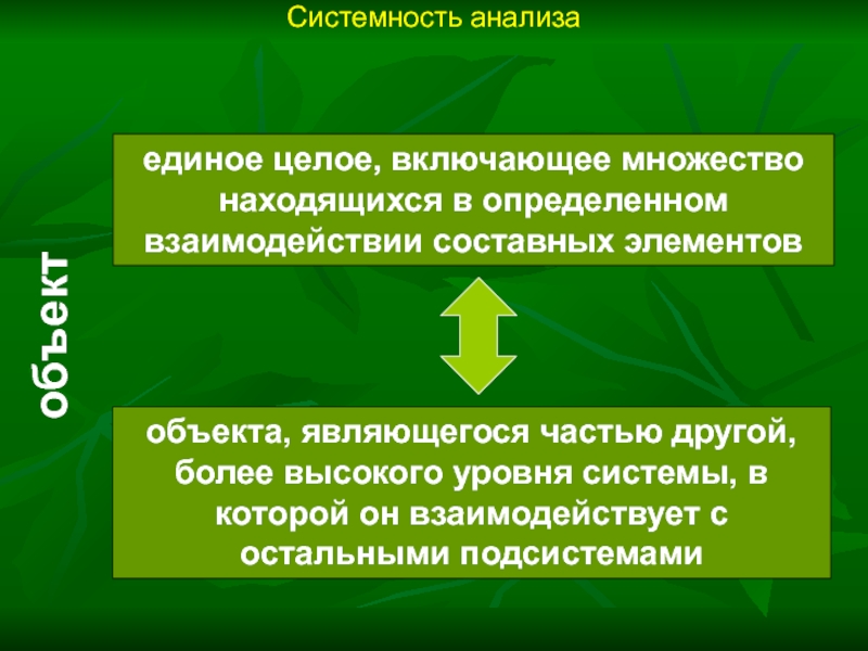 Уровню выше других более того