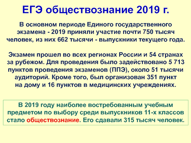 Обществознание 2019. ЕГЭ Обществознание 2019. Вопросы по ЕГЭ. Вопросы ЕГЭ по обществознанию. Сложные вопросы по обществознанию ЕГЭ.