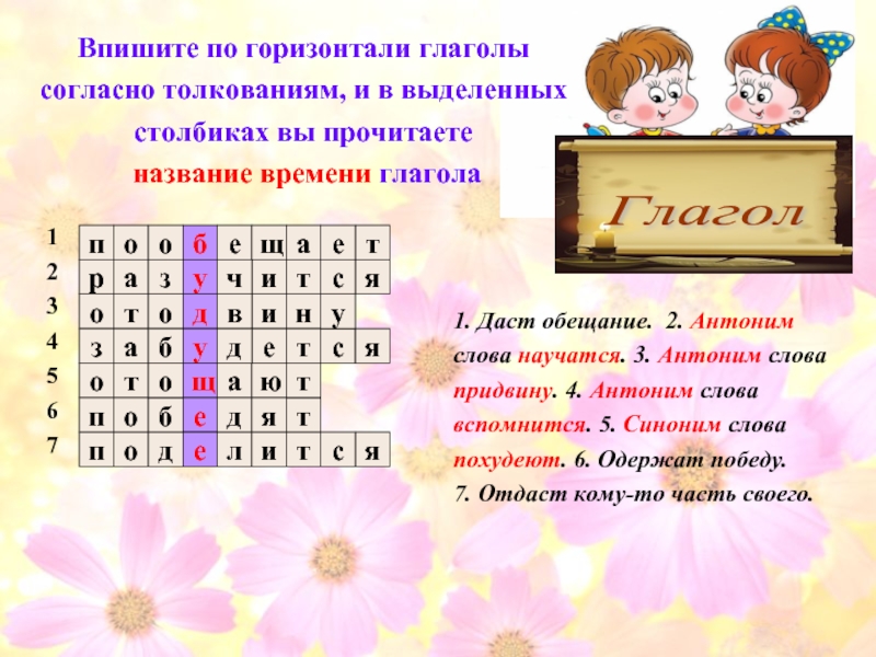 Кроссворд по русскому вопросы и ответы. Кроссворд по русскому языку 5 класс на тему глагол. Кроссворд по теме глагол 6 класс. Кроссворд на тему глагол. КРОО свордна тему глагол.