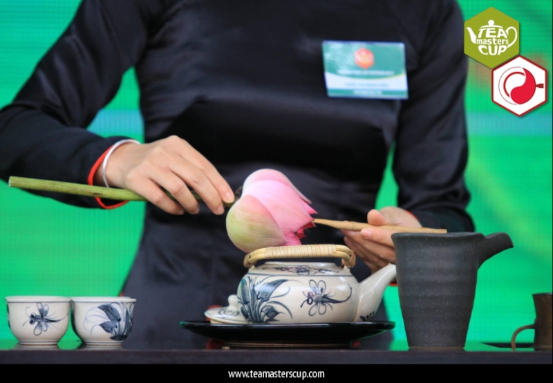 TMC_Presentation_Russian_Extra www.teamasterscup.com www.teamasterscup.com