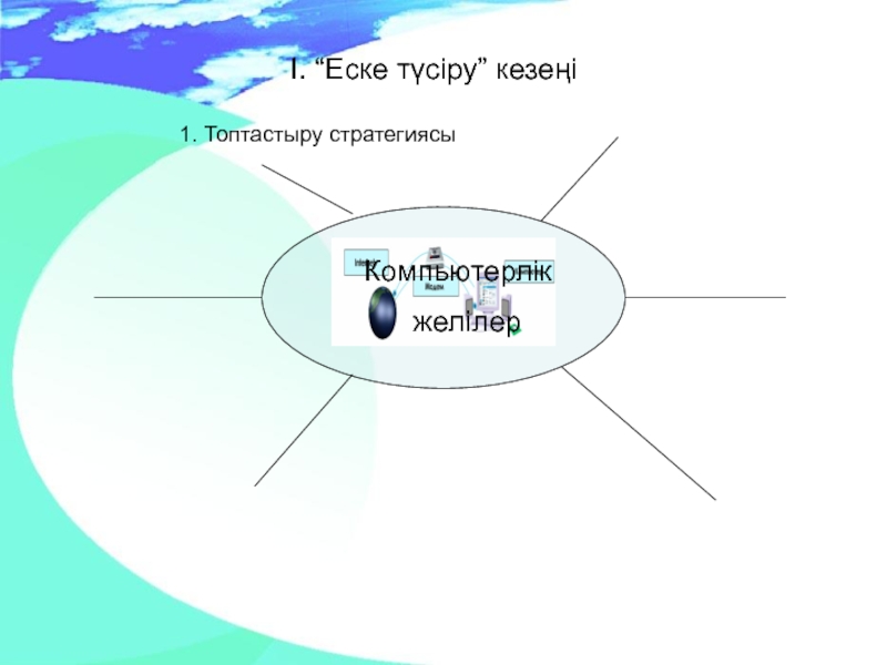 Рафт стратегиясы