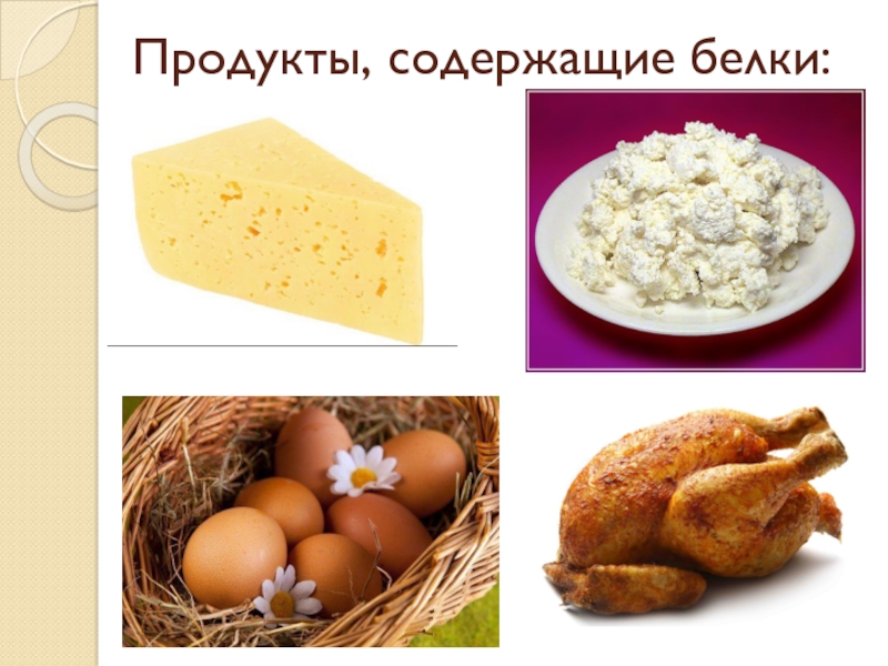 Продукты содержащие белок. Еда содержащая белок. В чём содержатся белки. Где содержатся белки биология. Где содержится больше всего белков.