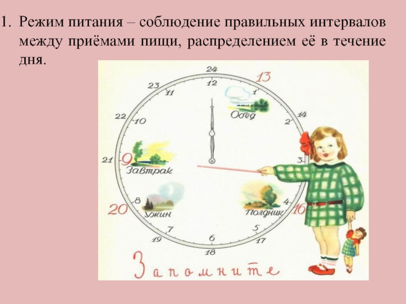 Вернусь в течении дня. Режим питания в течение дня. Режим питания в течении суток. Интервалы между приемами пищи. Правильный режим питания в течение суток.